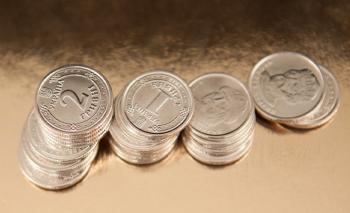 Місцеві бюджети Волині: у січні громади отримали на 20 відсотків податків більше