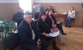 Бюджетна стабільність громади залежить від відповідальності кожного платника податків, - Головне управління ДПС у Волинській області