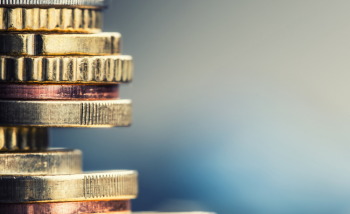 На Волині до загального фонду держбюджету в січні сплачено понад 1 мільярд гривень податків