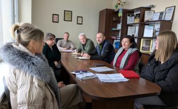 Майнові податки: дізнатися про заборгованість та розрахуватися з бюджетом можна онлайн