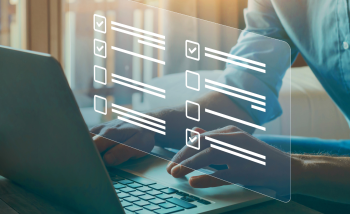 Щодо перевірки достовірності РНОКПП іншими органами