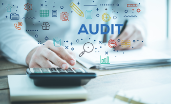 Особливості заповнення платіжної інструкції при сплаті грошових зобов’язань, визначених за результатами документальної/фактичної  перевірки підрозділами що здійснюють контрольно-перевірочні заходи