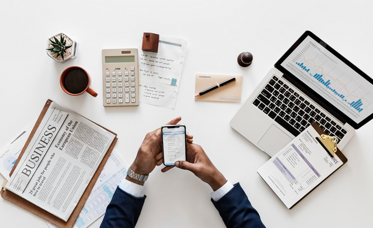 Перелік кодів видів сплати