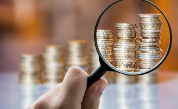 Громади Волині залучили 2 мільярди гривень податків