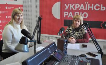 Цифрова безбар’єрність і сплата податків: Чи можуть власники майна отримати податкову інформацію онлайн?