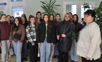 Податкова інформація без бар’єрів: електронні сервіси дозволяють бути на зв’язку із податковою 24/7