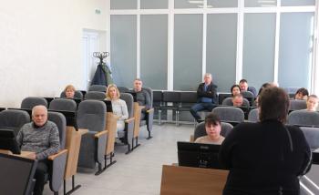 Податкова грамотність: як уникнути боргів та користуватися сервісами ДПС