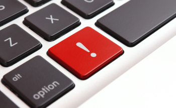 «Спрямування коштів з єдиного рахунка» в ІКС «Електронний кабінет»