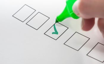 За якими кодами класифікації доходів бюджету сплачується єдиний податок