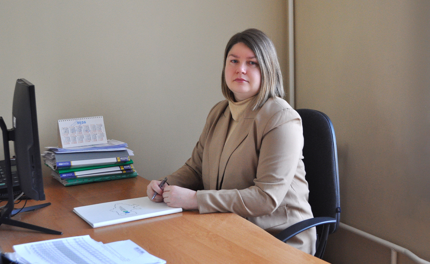 Сплачуєте податки? Обов’язково зазначте фактичного платника