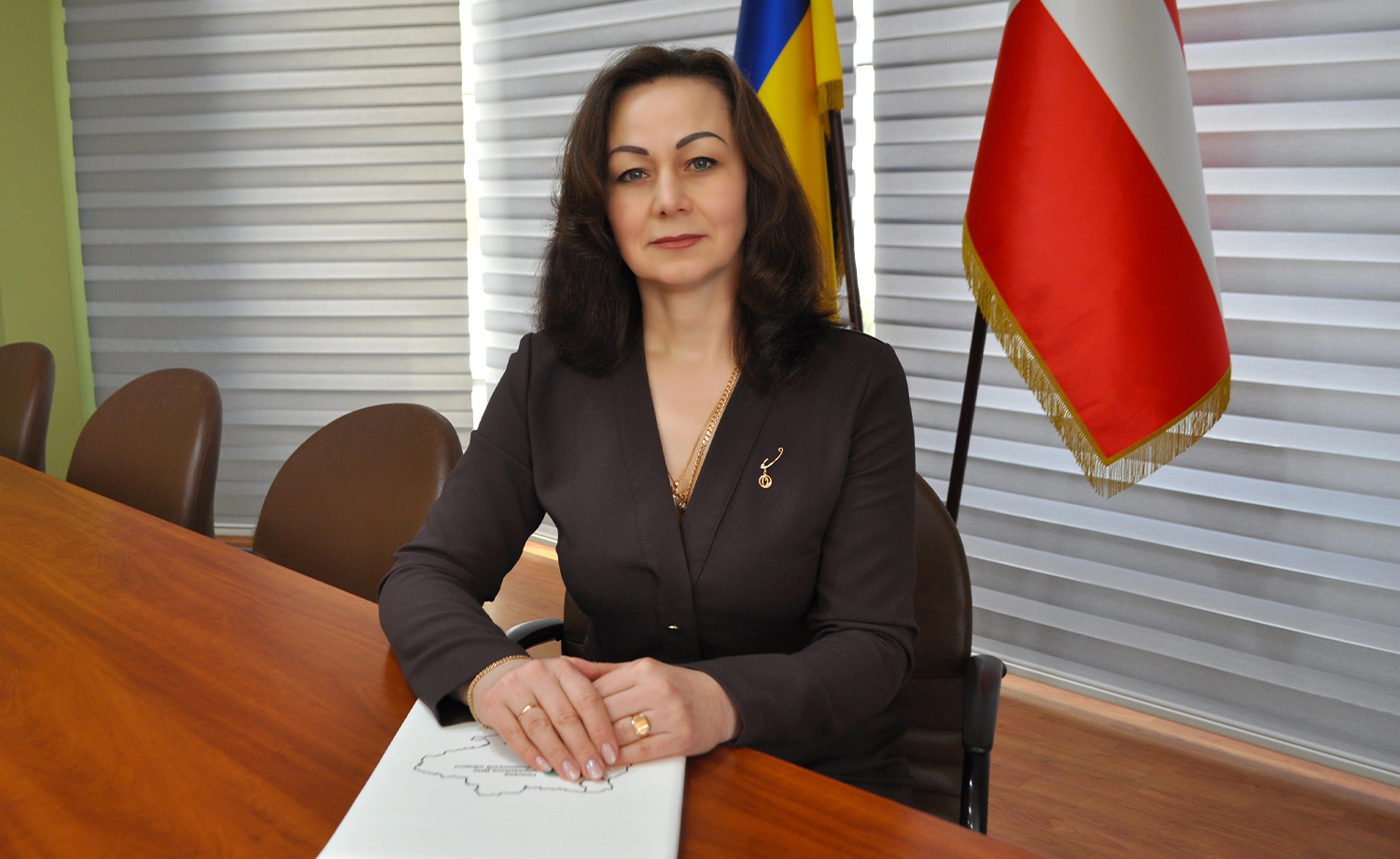 Декларація за кілька хвилин? Цілком реально: податкові сервіси доступні 24/7