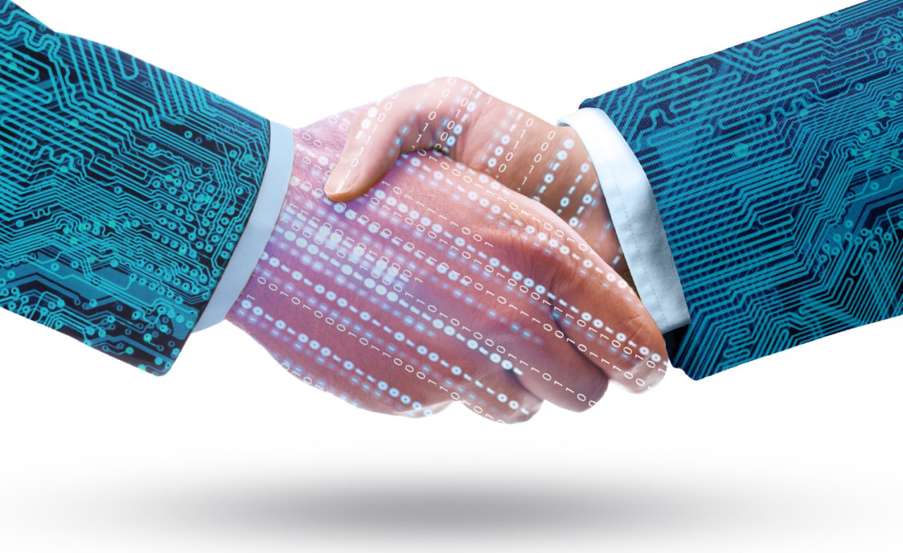 Щодо сплати платежів представником платника