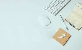 Чи повинен громадянин, який продав нерухоме майно і сплатив податок до нотаріального оформлення договору, подавати декларацію про доходи?