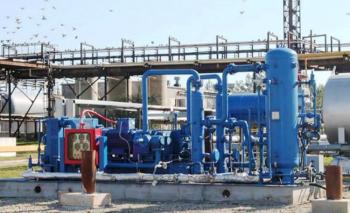 На Волині користувачі надр сплатили до бюджету понад 30 мільйонів гривень ренти