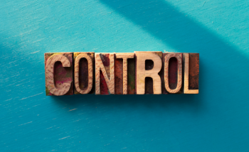 Особливості заповнення платіжної інструкції при сплаті грошових зобов'язань/ сум єдиного внеску, визначених за результатами камеральних перевірок підрозділами, що здійснюють адміністрування платежів (фізичні особи) 