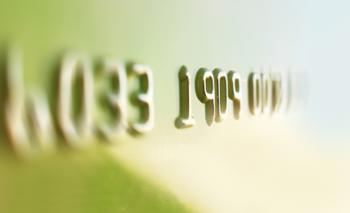 Нагадуємо про рахунок для внесення плати за проставлення апостиля