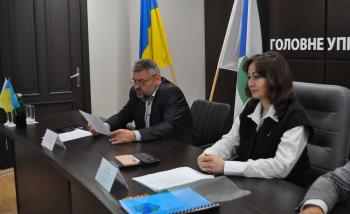 Понад три тисячі волинян відзвітувалися про минулорічні доходи