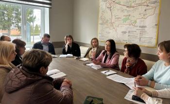 До сплати податків повинні відповідально ставитися мешканці кожної громади, - Володимирська ДПІ