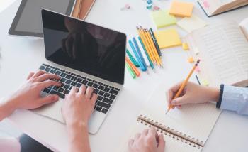 Особливості заповнення платіжної інструкції при погашенні податкового боргу