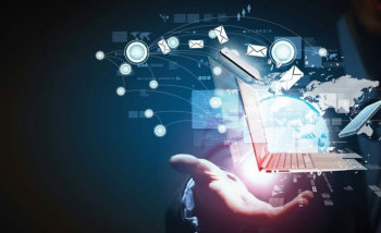 Нарахована пеня підлягає анулюванню у разі помилкової сплати