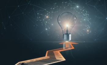 Переваги використання єдиного рахунка та особливості заповнення реквізитів платіжної інструкції для зарахування коштів на єдиний рахунок