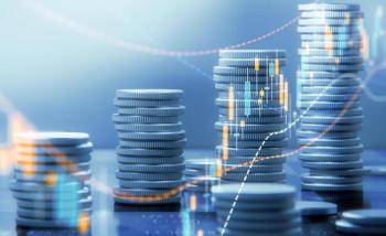 У першому кварталі 2026 року громади Волині залучили на 550 мільйонів гривень податків більше