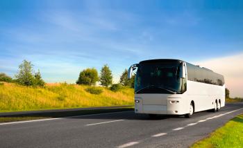 Застосування РРО: У податківців Волині на контролі міжнародні пасажирські перевезення