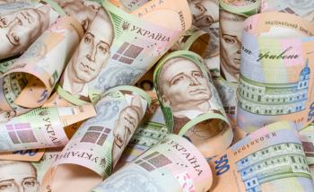 Волиняни сплатили до місцевих бюджетів понад 4 мільярди гривень податків