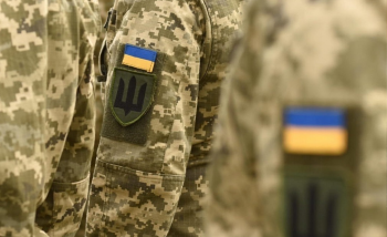 Щодо першочергового обслуговування ветеранів війни у ЦОП та в Офісі податкових консультантів