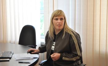 Онлайн-сервіси ДПС – це зручний спосіб взаємодії, - Головне управління ДПС у Волинській області