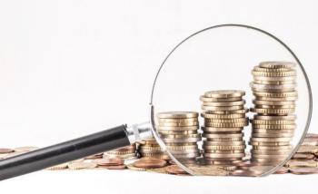 Волиняни задекларували понад 3,4 мільярди гривень отриманих торік доходів