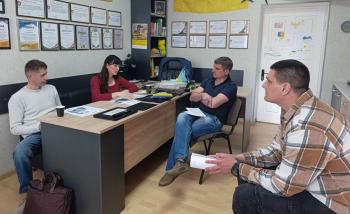 Доступність і безбар’єність: податкові цифрові послуги створюють нові можливості