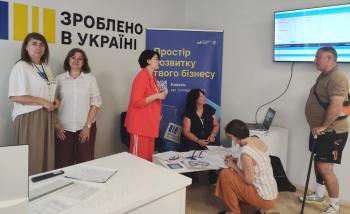Офіс податкових консультантів: онлайн - роз’яснення доступні у Ковельській ДПІ