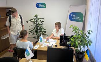 Розпочинаєте власну справу – порадьтеся з податковими консультантами