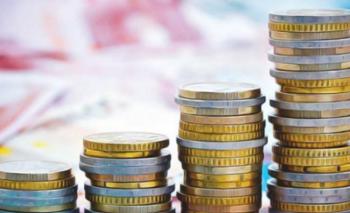 Податкові надходження: на Волині подолано 17-ти мільярдний рубіж   