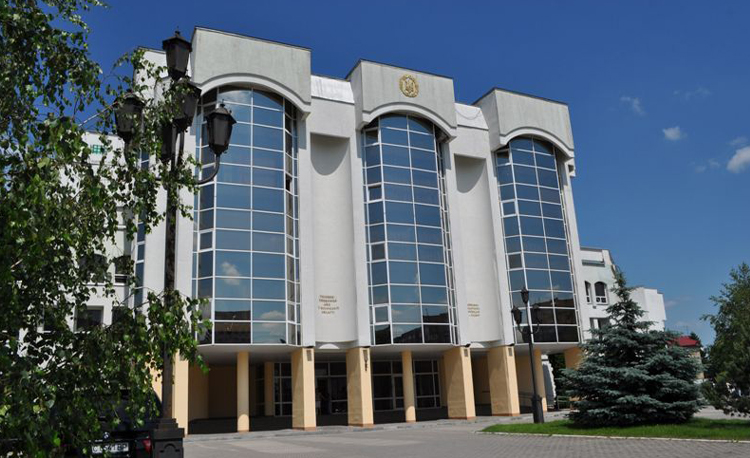 Адміністративні послуги: актуальний перелік