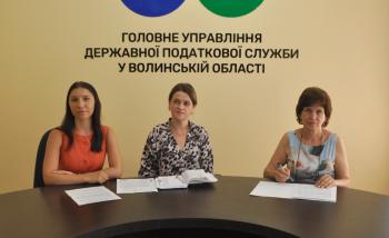 Про особливості заповнення і подання нових форм Податкового розрахунку – у форматі онлайн 