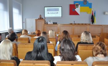 Спілкування з податковою без перешкод: швидка та зручна сплата податків доступна онлайн