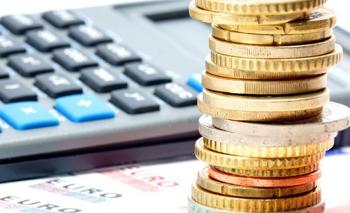 Внесок платників податків Волині до бюджетів перевищив 20 мільярдів гривень