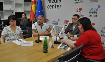 Офіс податкових консультантів: рекомендації фахівців допоможуть уникнути  помилок і порушень