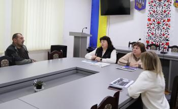 Податковий супровід ветеранського бізнесу: від започаткування до масштабування