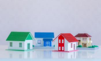 На Волині власники майна сплатили майже 930 мільйонів гривень податків
