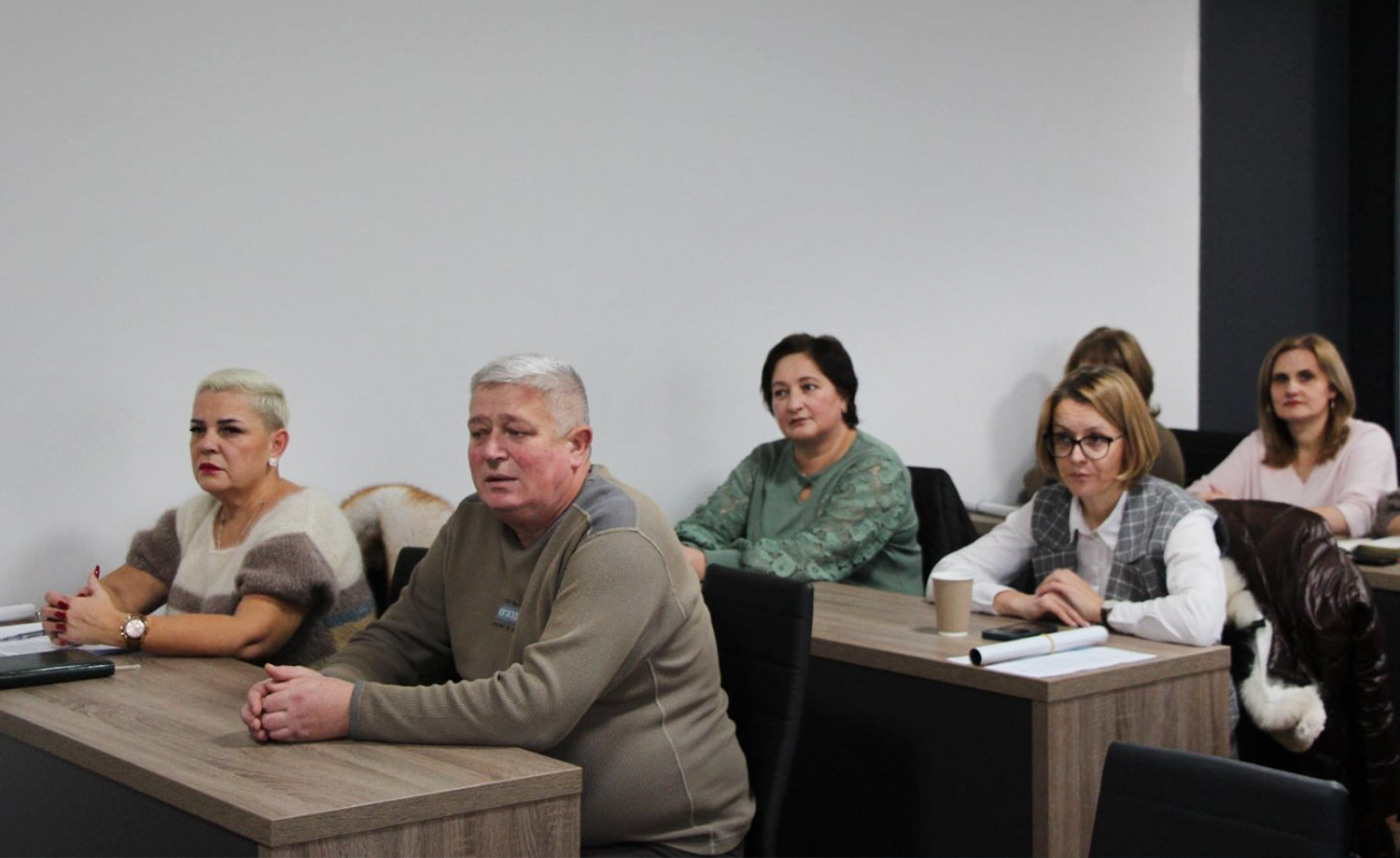 ПДФО за орендовані землі: цьогоріч громади Ковельщини можуть залучити майже 45 мільйонів гривень надходжень. Фото № 1/0