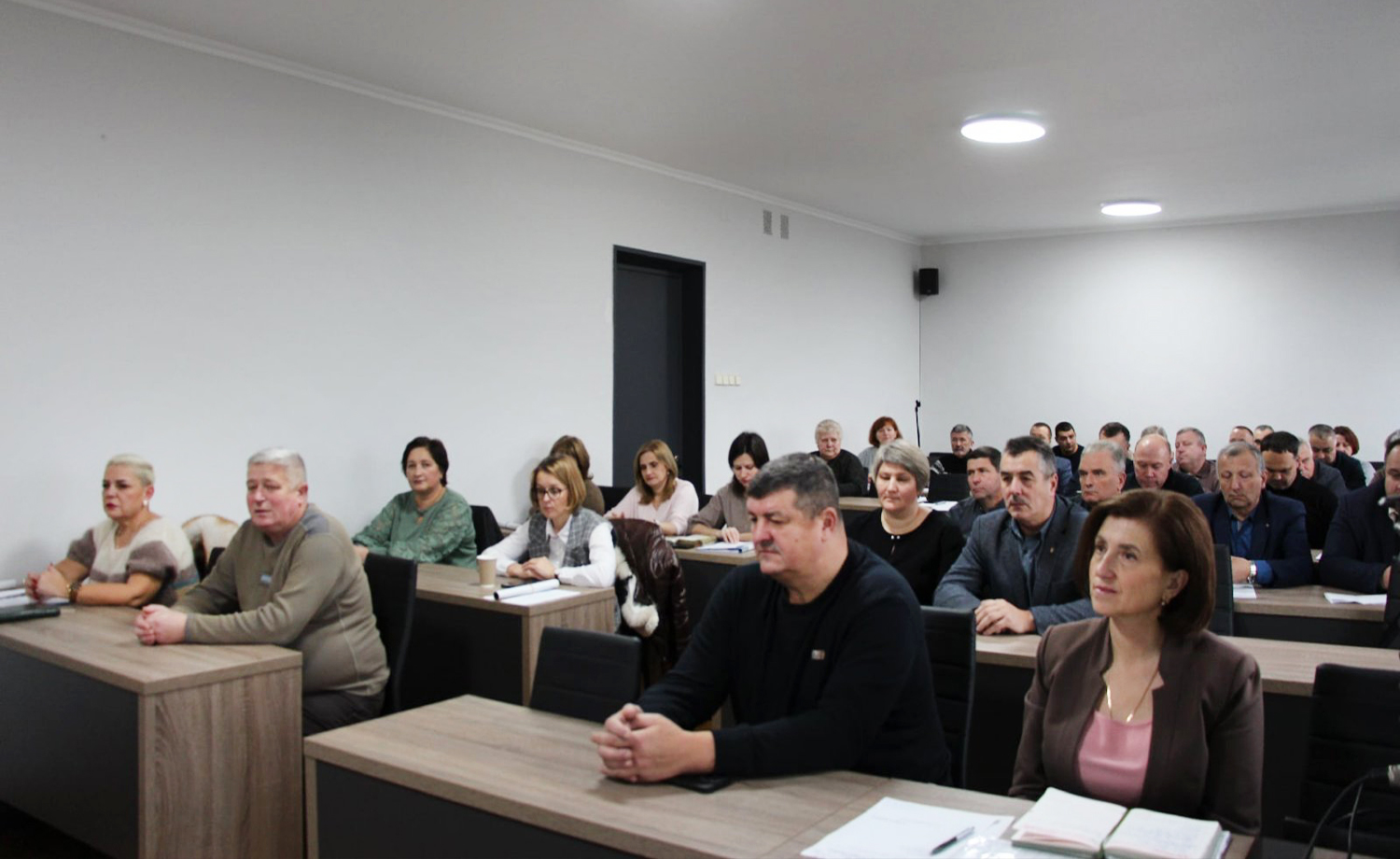 ПДФО за орендовані землі: цьогоріч громади Ковельщини можуть залучити майже 45 мільйонів гривень надходжень. Фото № 4/3