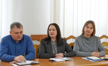 Факти «дроблення» бізнесу – під пильною увагою податкової служби 