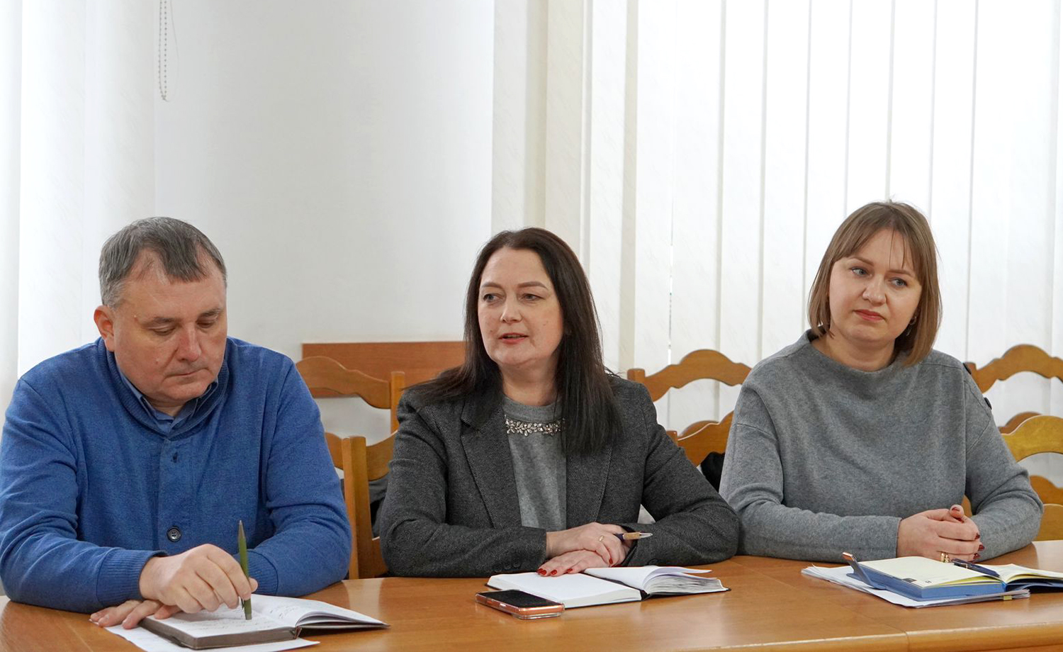 Факти «дроблення» бізнесу – під пильною увагою податкової служби . Фото № 1/0