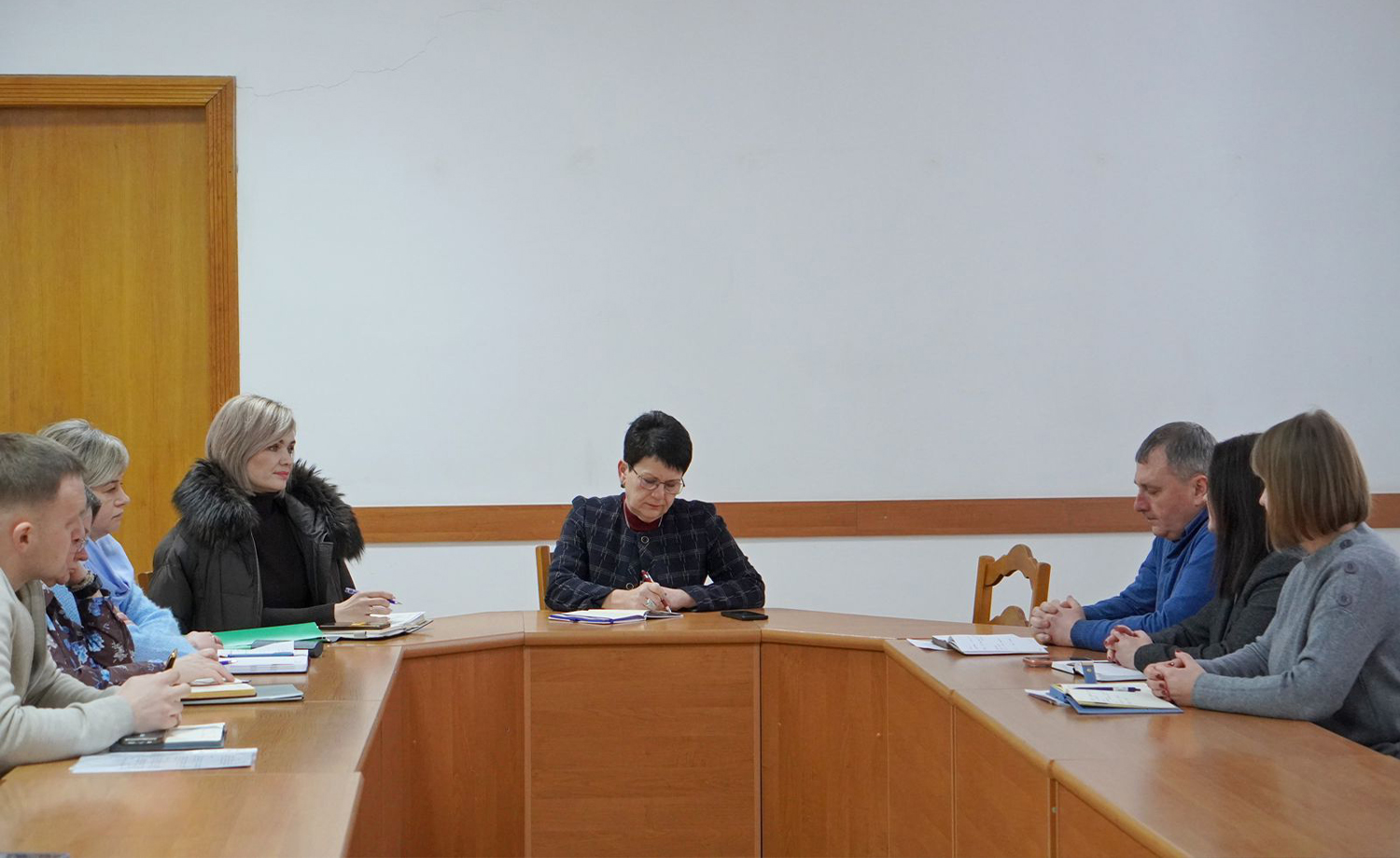 Факти «дроблення» бізнесу – під пильною увагою податкової служби . Фото № 2/1