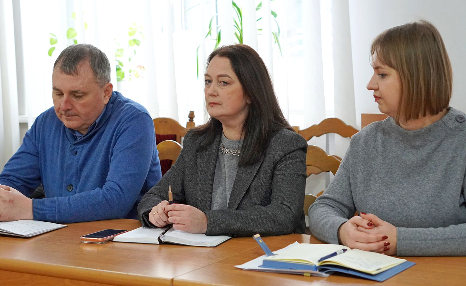 Факти «дроблення» бізнесу – під пильною увагою податкової служби . Фото № 3/2