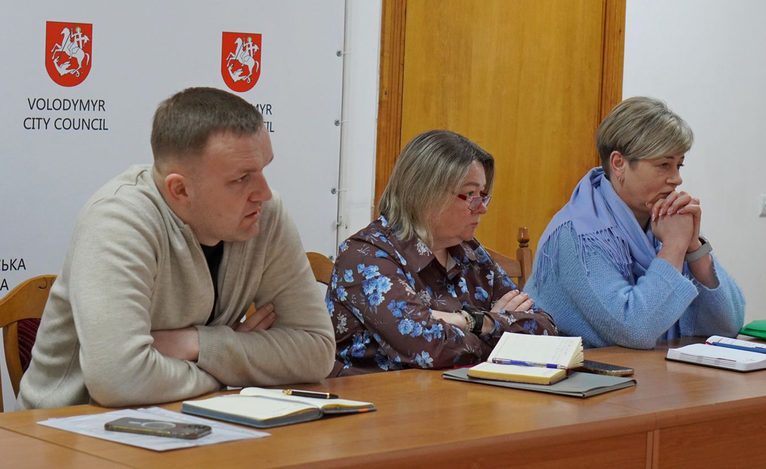 Факти «дроблення» бізнесу – під пильною увагою податкової служби . Фото № 4/3