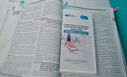 Податкова підтримка бізнесу: грантоотримувачам  Волині пропонують новий сервіс. Фото № 12/11